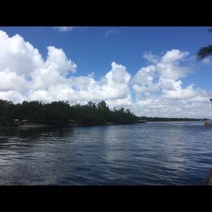 Meet your Posher, Mariam